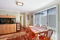 Property photo of 18 Urara Parade Wallsend NSW 2287