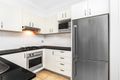 Property photo of 409/104-112 Maroubra Road Maroubra NSW 2035