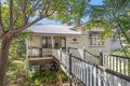 Property photo of 63 Kinnaird Street Ashgrove QLD 4060