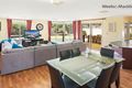 Property photo of 5 Danzig Avenue Paralowie SA 5108