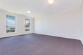 Property photo of 12 Jory Crescent Raworth NSW 2321