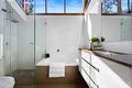 Property photo of 19 Mawson Street St Ives NSW 2075