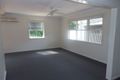 Property photo of 4 Water Place Tallangatta VIC 3700