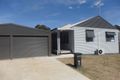 Property photo of 4 Water Place Tallangatta VIC 3700