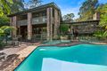 Property photo of 19 Mawson Street St Ives NSW 2075