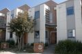 Property photo of 11A Huckson Street Dandenong VIC 3175