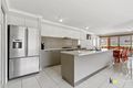 Property photo of 35 Christian Rise Traralgon VIC 3844