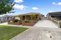 Property photo of 35 Christian Rise Traralgon VIC 3844