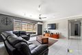 Property photo of 35 Christian Rise Traralgon VIC 3844