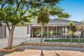 Property photo of 7 Leda Drive Tarneit VIC 3029