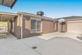 Property photo of 7 Leda Drive Tarneit VIC 3029
