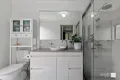 Property photo of 10 Cyperus Crescent Carseldine QLD 4034
