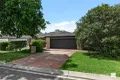 Property photo of 10 Cyperus Crescent Carseldine QLD 4034