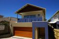 Property photo of 21 Great Ocean Road Jan Juc VIC 3228