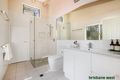 Property photo of 190 Sugars Road Anstead QLD 4070