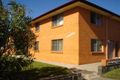 Property photo of 853 Wynnum Road Cannon Hill QLD 4170