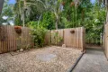 Property photo of 3/108 Windarra Street Woree QLD 4868