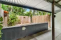Property photo of 3/108 Windarra Street Woree QLD 4868