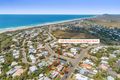 Property photo of 108 Persimmon Drive Peregian Beach QLD 4573