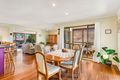 Property photo of 108 Persimmon Drive Peregian Beach QLD 4573