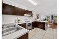 Property photo of 1/14 Springfield Crescent Manoora QLD 4870