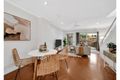 Property photo of 1/14 Springfield Crescent Manoora QLD 4870
