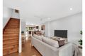 Property photo of 1/14 Springfield Crescent Manoora QLD 4870