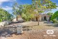 Property photo of 21 Scott Street Eaton WA 6232