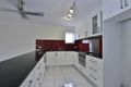 Property photo of 9/22-24 Rutherford Street Yorkeys Knob QLD 4878