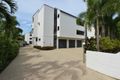 Property photo of 9/22-24 Rutherford Street Yorkeys Knob QLD 4878