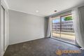Property photo of 19 Geoffrey Court Narre Warren VIC 3805