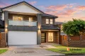 Property photo of 72 Orient Road Padstow NSW 2211