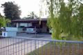 Property photo of 4 Cronin Court Kirwan QLD 4817