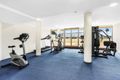 Property photo of 607/108 Maroubra Road Maroubra NSW 2035