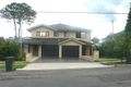 Property photo of 10 Susan Street South Wentworthville NSW 2145