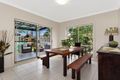 Property photo of 4 Cockatoo Way Warriewood NSW 2102