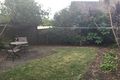 Property photo of 3 Fern Street Waverley NSW 2024
