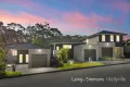 Property photo of 3A/3B Heron Close Watanobbi NSW 2259