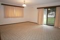 Property photo of 521 Baxter-Tooradin Road Langwarrin South VIC 3911
