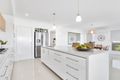 Property photo of 7 Starling Crescent Peregian Springs QLD 4573