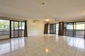 Property photo of 9/22-24 Rutherford Street Yorkeys Knob QLD 4878