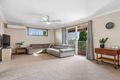 Property photo of 6 Hammond Place Narwee NSW 2209