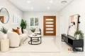 Property photo of 72 Orient Road Padstow NSW 2211