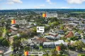 Property photo of 72 Orient Road Padstow NSW 2211