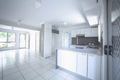 Property photo of 88/175 Fryar Road Eagleby QLD 4207