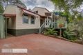 Property photo of 13 Sellars Road Emerald VIC 3782