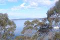 Property photo of 15 Susans Bay Road Primrose Sands TAS 7173