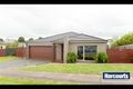 Property photo of 22 McMillan Drive Warragul VIC 3820