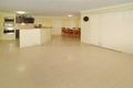 Property photo of 29-31 Paperbark Court New Beith QLD 4124