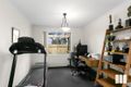 Property photo of 9B Briar Court Leeming WA 6149